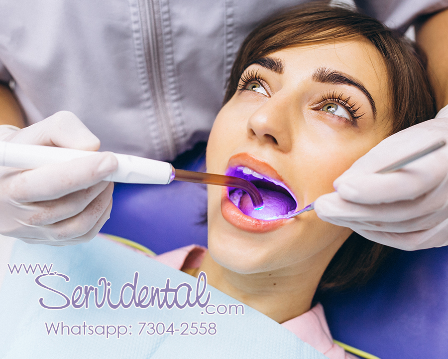 consultadental004